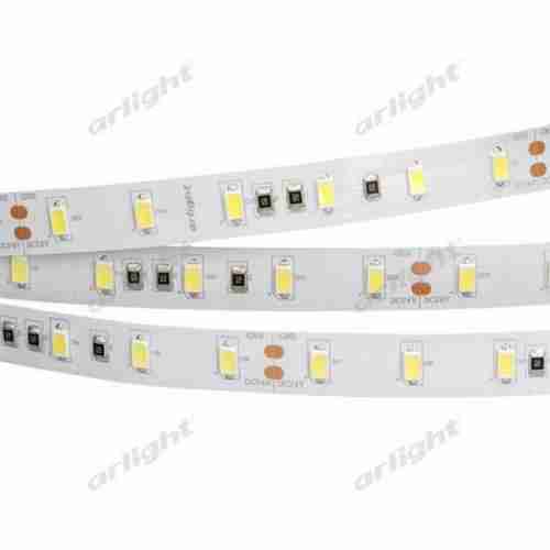 Светодиодная лента Arlight ULTRA-5000 015287