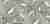 M35299D Обои Ugepa (Prisme/Onyx) (1*6) 10,05x1,06 винил на флизелине
