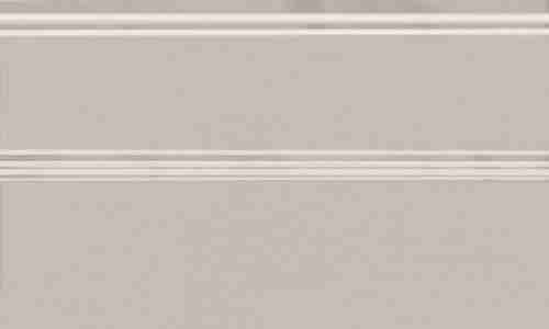 Плинтус Kerama Marazzi Багатель FMB016 25х15