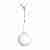 Подвесной светильник Lightstar Simple Light 803110