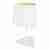 Настольная лампа Loft IT Loft1163T-WH Настольная лампа Loft IT Loft1163T-WH