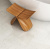 Мозаика Vidrepur Marble № 4302 На Сетке 31,7х31,7