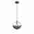 Подвесной светильник Vele Luce Broadway VL5362P11