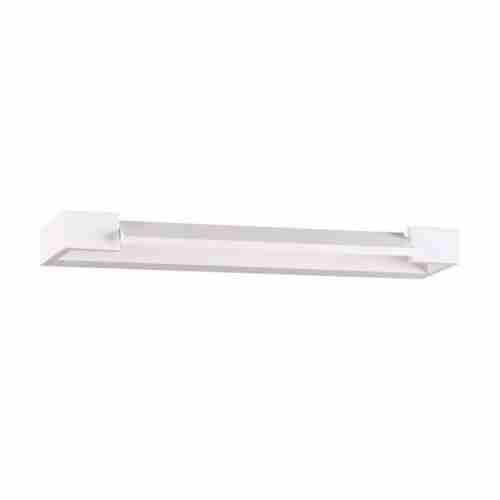 Настенный светодиодный светильник Odeon Light Arno 3887/12WW