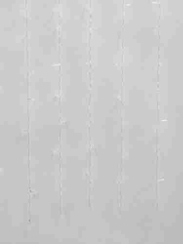 Светодиодная гирлянда Uniel бахрома 230V разноцветный ULD-B3010-200/DTA Multi IP20 UL-00002270