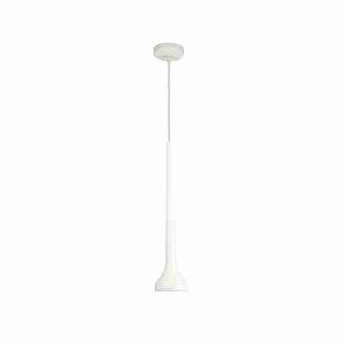 Светильник подвесной Artelamp Slanciato A4010SP-1WH