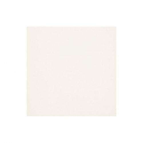Керамогранит Rako Charme EASY DAK44652 напольная 45х45
