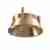 Рамка декоративная Maytoni Cover C064-01MG Рамка декоративная Maytoni Cover C064-01MG