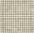 Мозаика Natural I-Тilе 4M21-15T 15х15 29,8х29,8