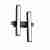 Бра ST Luce Samento SL933.401.02 Бра ST Luce Samento SL933.401.02