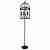 Торшер Loft IT Crystal Cage Loft1891F