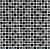 Мозаика Colori Viva Marmol CV10115 15х15 30,5х30,5