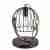 Настольная лампа Vele Luce Pasquale VL6252N01 Настольная лампа Vele Luce Pasquale VL6252N01