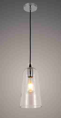 Подвесной светильник Lumina Deco Cesio LDP 6814 PR