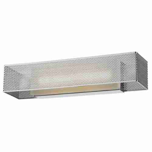 Светильник настенный Wertmark Grenze WE422.01.121