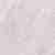Керамогранит Kerama Marazzi Вестминстер светлый лаппатированный SG157902R 40,2х40,2 (Орел)