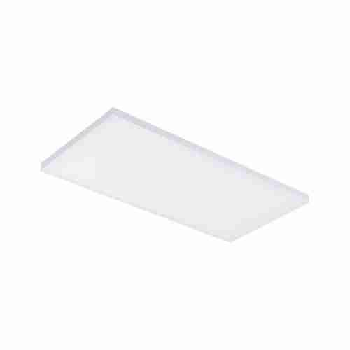 Светодиодная панель Paulmann Velora Zigbee 79827