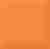 Плитка керамическая Absolut keramika Aroma Fosker Biselado Brillo Naranja настенная 10х10