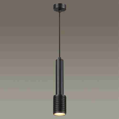 Подвесной светильник Odeon Light Mehari 4238/1