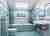 Morning