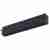 Драйвер Novotech Ratio 75W IP20 358103 Драйвер Novotech Ratio 75W IP20 358103