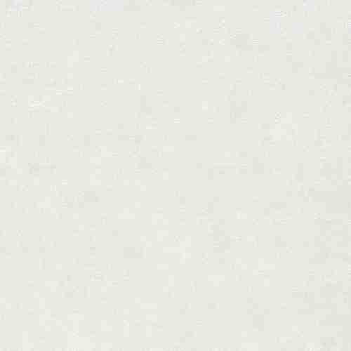 VD 1201 Обои Grandeco (Villa Danelli) (1*6) 10,05х1,06  винил на флизелине