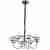 Подвесная люстра Lightstar Globo 803287 Подвесная люстра Lightstar Globo 803287