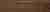 Керамогранит Italon Natural Life Wood Пэппер натур. рет. напольная 22,5х90