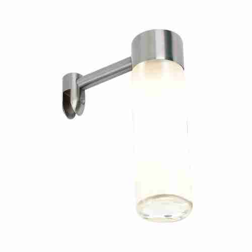 Подсветка для зеркал Paulmann Mirror Vitrino Led 99907