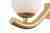 Бра Maytoni Uva MOD059WL-05G Бра Maytoni Uva MOD059WL-05G