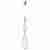 Подвесной светильник Loft IT Flight Loft8907/B