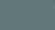 BN 220868 Обои BN (Color Stories II) (1*12) 10,05x0,53 винил на флизелине