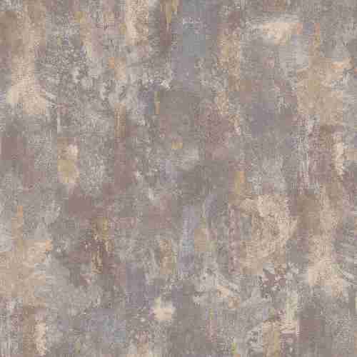 TM 1208 Обои Grandeco (Time) (1*6) 10,05х1,06 винил на флизелине