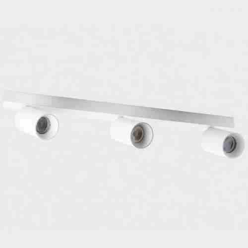 Спот Italline DANNY E3 white