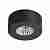 Потолочный светодиодный светильник Odeon Light Bene 4283/7CL