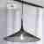 Трековый светильник Loft Track Lights LSP-9813-TAW