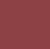 Плитка керамическая Itt Ceramica Pleasure Prisma Vino напольная 33,8х33,8