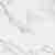 Керамогранит Kerama Marazzi Виндзор SG619102R светлый лаппатированный напольная 60х60