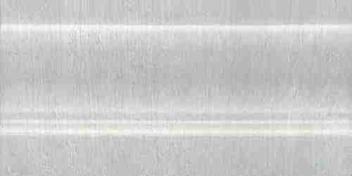 Плинтус Kerama Marazzi Кантри Шик серый FMC011 10х21