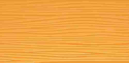 Плитка керамическая Paradyz Vivida Giallo Struktura настенная 30х60
