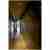 Встраиваемый светильник SLV New Tria XL Square GU10 113456 Встраиваемый светильник SLV New Tria XL Square GU10 113456