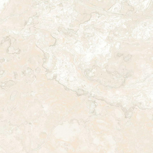 Керамогранит Aparici Agate Ivory Pulido напольная 44,63х44,63