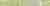 Плитка керамическая Керлайф Splendida Verde бордюр 6,2х50,5