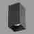 Потолочный светильник Lightstar Rullo 216587 Потолочный светильник Lightstar Rullo 216587
