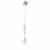 Подвесной светильник ST Luce Brichere SL373.313.01 Подвесной светильник ST Luce Brichere SL373.313.01