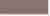 Плитка керамическая Kerama Marazzi Баттерфляй 2838 Коричневый настенная 8,5х28,5
