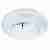 Потолочный светильник Toplight Brianna TL9570Y-02WH