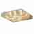 Потолочный светильник Lussole Popoli LSC-3407-10 Потолочный светильник Lussole Popoli LSC-3407-10