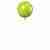 Потолочный светильник Loft IT 5055C/M green