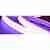 Светодиодная лента SWG NE8590 NE8590-24-15-RGB-68